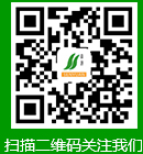 复合防水板,防水板厂家,无纺土工布,复合防水板,防水板厂家,无纺土工布,复合防水板,防水板厂家,无纺土工布