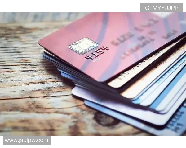 澳大利亚全面禁止使用信用卡进行在线博彩交易以保护消费者权益