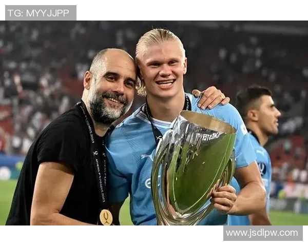 阿根廷18岁天才dgt崭露头角荣登欧洲服务器第一位